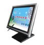 15inch lcd touch monitors