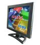 manufacturing lcd led monitor